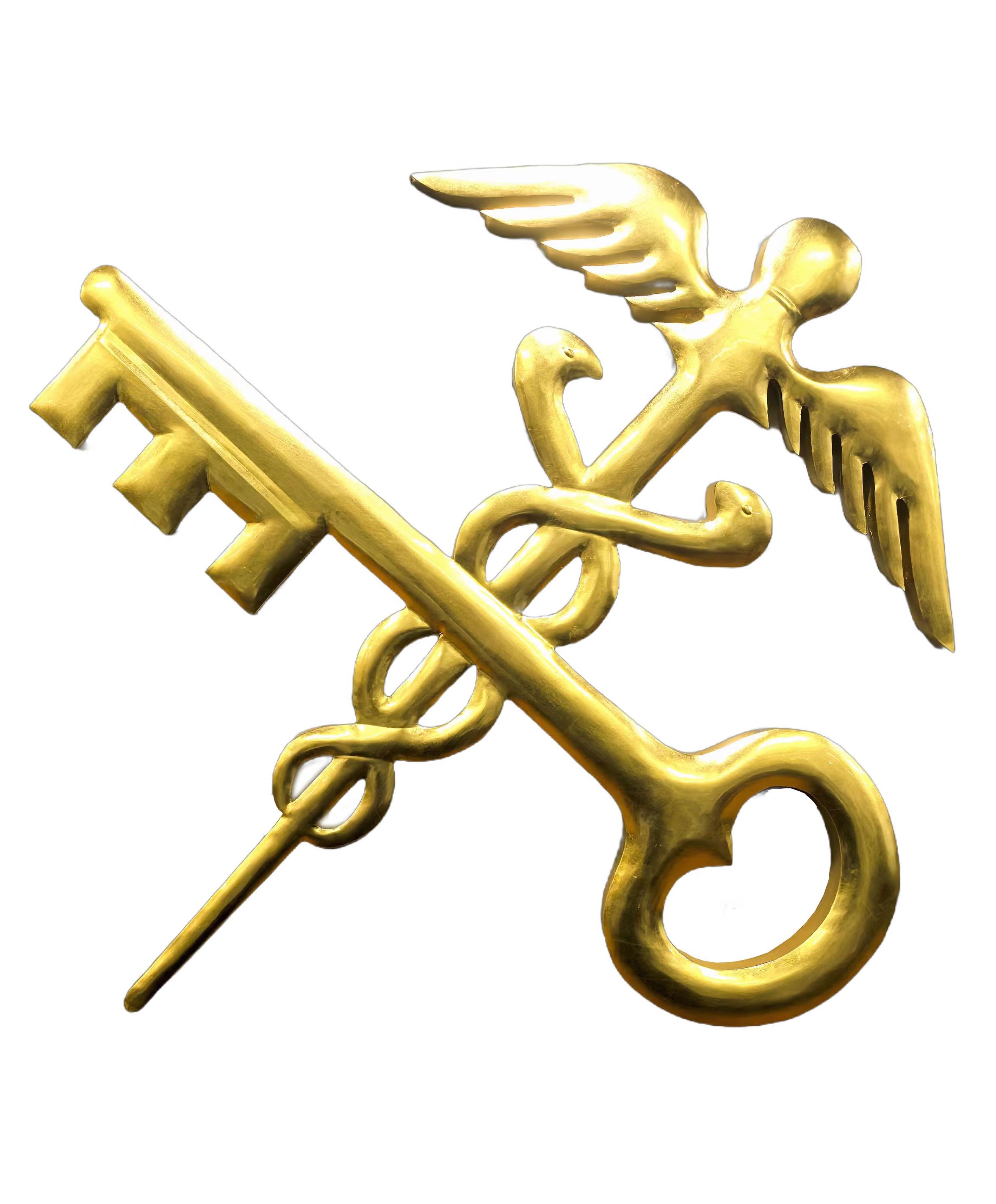 logo